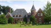 Photo hotel Ch�teau Murdock