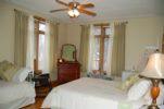 Photo hotel Ch�teau Murdock