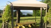 Photo hotel Ch�teau Murdock