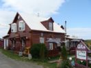 Photo hotel G�te La Belle Forillonne