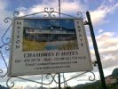 Photo hotel Maison Papaye