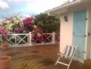 Photo hotel Maison Papaye