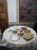 Photo hotel Riad Lalla Fatima