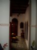 Photo hotel Riad Souad