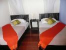 Photo hotel Baan Manali Resort