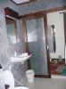 Photo hotel Baan Manali Resort