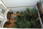 Photo hotel Riad Chems Bleu