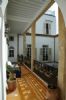 Photo hotel Riad Chems Bleu
