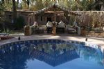 Photo hotel Bab el Oued