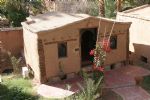 Photo hotel Bab el Oued