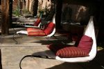 Photo hotel Bab el Oued