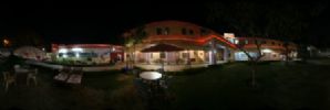 Photo hotel Goverdhan Hotel