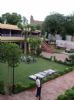 Photo hotel Goverdhan Hotel