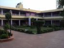 Photo hotel Goverdhan Hotel