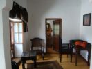Photo hotel Hiliki House