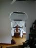 Photo hotel Hiliki House