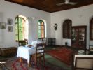 Photo hotel Hiliki House