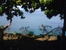 Photo hotel Stonedge Safari Hotel