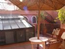 Photo hotel Riad Souad