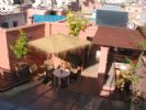 Photo hotel Riad Souad