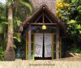 Photo hotel Bungalows-Restaurant d'Ambonara