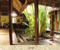 Photo hotel Bungalows-Restaurant d'Ambonara