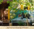Photo hotel Bungalows-Restaurant d'Ambonara