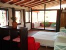 Photo hotel B&B Rabos d'Emporda