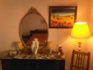 Photo hotel BnB Marseille Provence Chez Tiziano