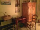Photo hotel BnB Marseille Provence Chez Tiziano
