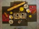 Photo hotel BnB Marseille Provence Chez Tiziano