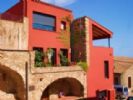 Photo hotel B&B Rabos d'Emporda