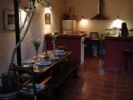 Photo hotel B&B Rabos d'Emporda