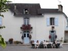 Photo hotel La Maïnade