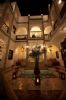 Photo hotel Riad Matins de Marrakech