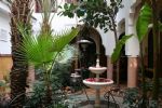 Photo hotel Riad Bab Janna