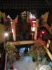Photo hotel Riad Dar Najat