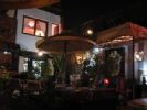Photo hotel Riad Dar Najat