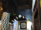 Photo hotel Riad Dar Najat