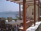 Photo hotel Villa Manzara