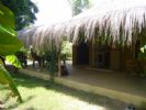 Photo hotel G�te L'Anacardier