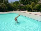 Photo hotel G�te L'Anacardier
