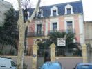 Photo hotel H�tel Les Arceaux