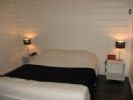 Photo hotel H�tel Lodge Balourou