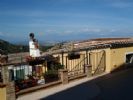 Photo hotel La Terrazza Bed and Breakfast