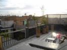 Photo hotel Riad Menzeh
