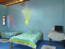 Photo hotel Chez Fabio