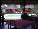 Photo hotel Hotel Edena Kely