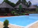 Photo hotel Hotel Edena Kely