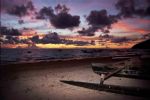 Photo hotel Hotel Edena Kely